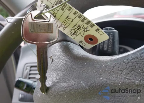 2007 Hyundai Tucson Gls из США, поврежденный, VIN KM8JM12B17U619136